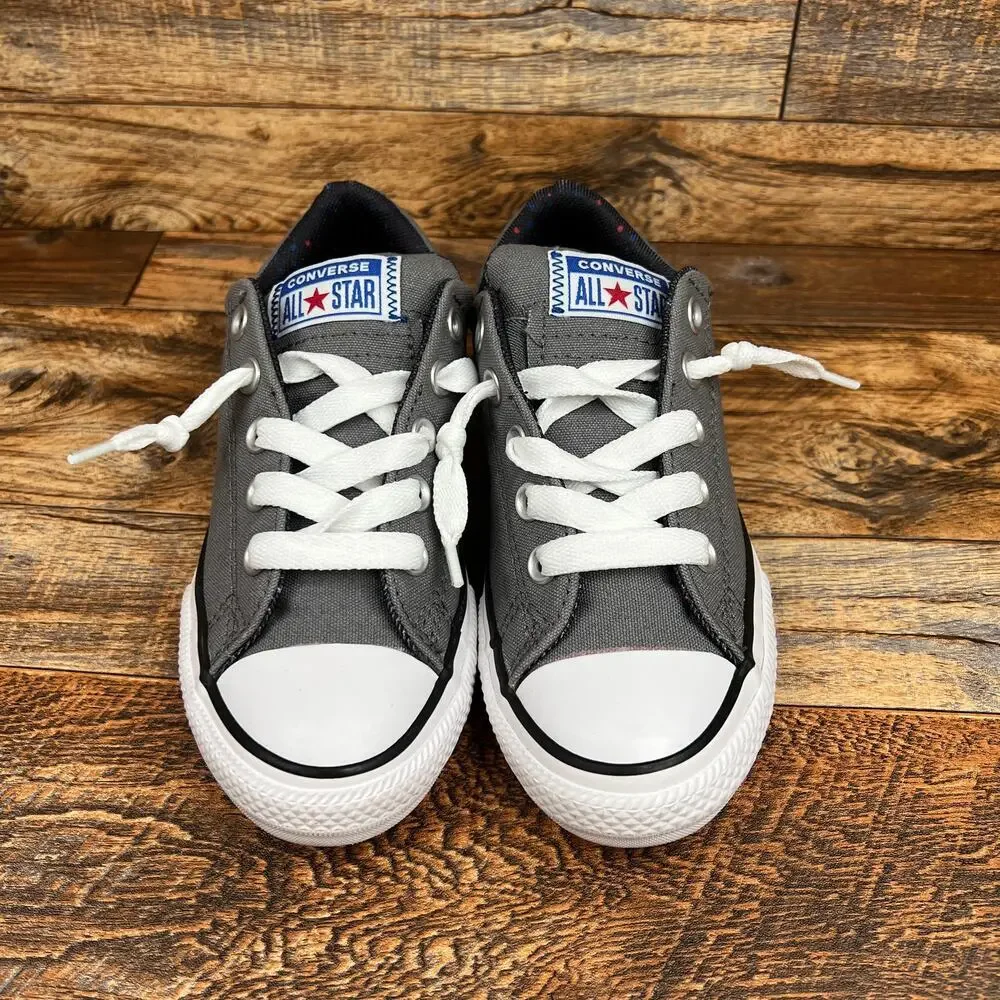 Converse chuck taylor